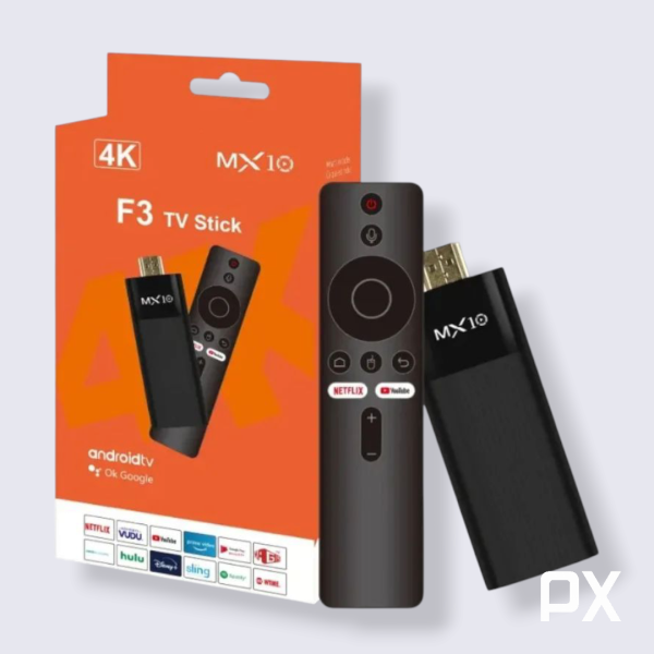 TV Stick